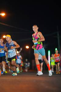 BIB: 42637
                            <button type="button" onclick="openModal(23178945)" class="btn btn-primary btn-sm float-right btn-popup" data-toggle="modal" data-target=".modal-high-quality">
                        <i class="fas fa-shopping-cart"></i> Add to Cart
                    </button>
                                            <button type="button" onclick="isThisMe(23178945, true)" class="btn btn-success btn-sm float-right btn-popup btn-isme hidden" data-toggle="tooltip" data-placement="bottom" title="นี่คือรูปของคุณใช่ไหม คลิกที่นี่เพื่อเอาเข้าอัลบั้ม">
                        <i class="fas fa-plus"></i> Add to album
                    </button>
                    <button type="button" onclick="isThisMe(23178945, false)" class="btn btn-warning btn-sm float-right btn-popup btn-isnotme hidden">
                        <i class="fas fa-ban"></i> Remove from album
                    </button>